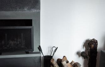 A casa di Rocco - Foto 31