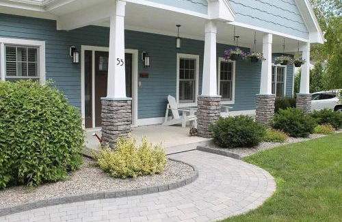 Smooth Sailing on Lake Champlain in NY! - Foto 16