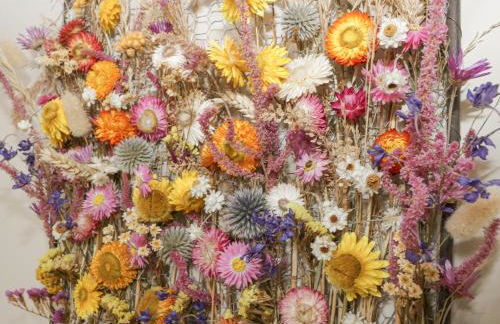 The Old Chapel - Photo 19