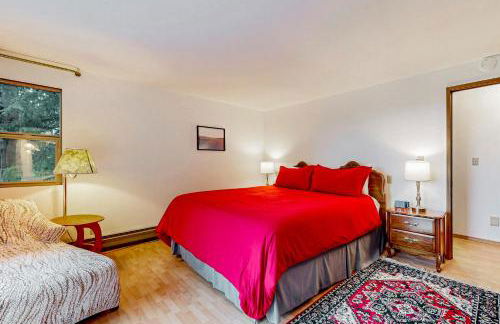 Pacific Prairie - Foto 18