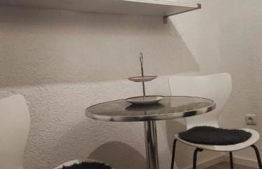 Ferienwohnungen Ostengasse 22 - Foto 53