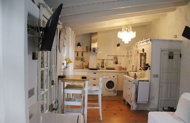 La Posada de los Sentidos - Foto 68