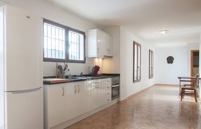 Charming Holiday Home in Benidorm With Private Pool - Foto 5