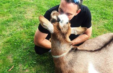 Lakeland Lodge with private Hot Tub and fishing - Foto 37