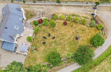 La Kerneven - Foto 41