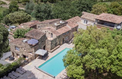 Les Roches du Sud - Foto 11