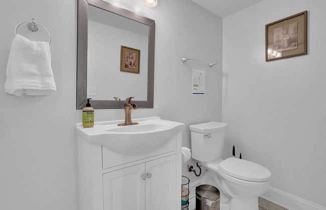 Blue Magic Message Now for Summer Special - Foto 25