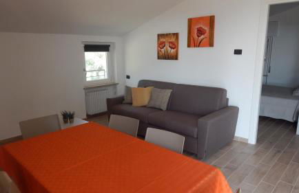 Poggio di Pastrengo - Photo 70