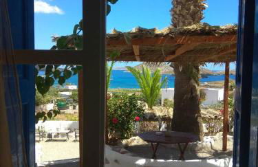 Poseidon Studios - Foto 15