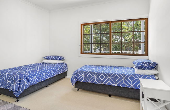 Nelson Street, 14 - Photo 6