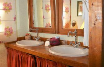 Apartamentos Lobiche - Foto 7