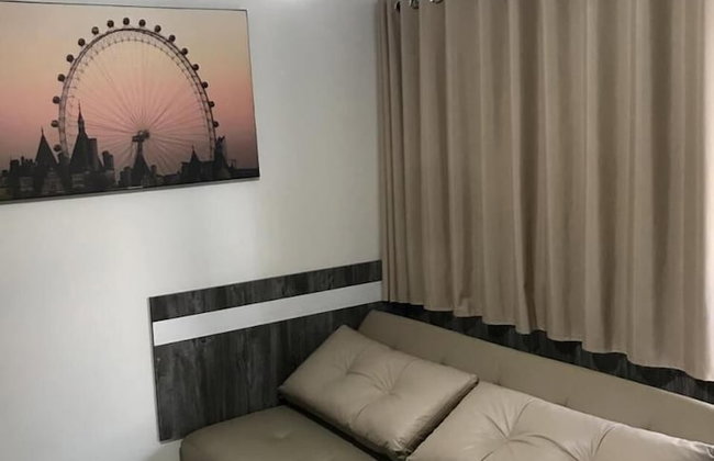 Lacqua V Via Lacqua Reservas - Foto 59