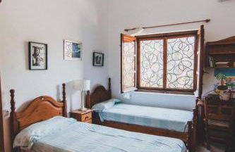 Casa del Canto, Calapanizo - Foto 34