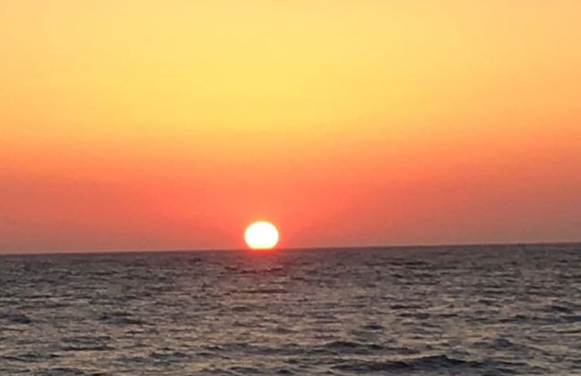 Amazing Location 2 Bed Apartment in Bodrum/mugla - Photo 11