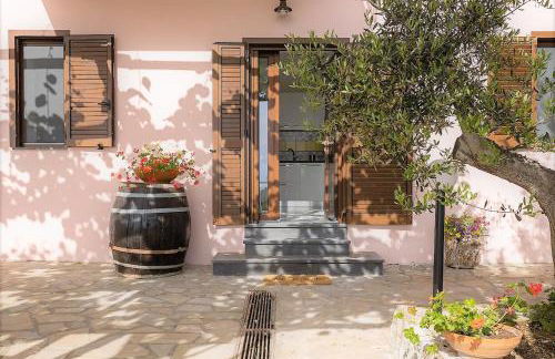 Angolo di Paradiso Sorrento Coast - Foto 32