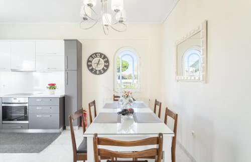 Lux 3-bedroom Villa - L&L Refuge - Foto 3