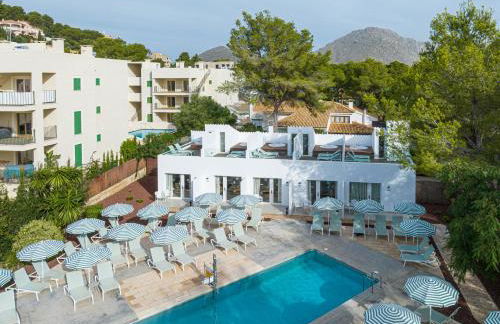 Cabot Las Velas Apartments - Photo 46