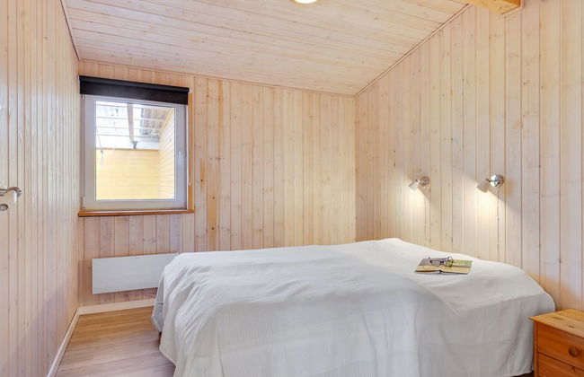 "Nane" - 80m from the sea - Photo 16