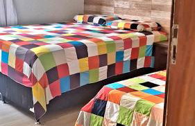 Casa Florença Guaramiranga - Foto 33