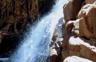 Repouso da Cachoeira - Foto 38