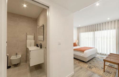 Casa LukStian - Foto 7