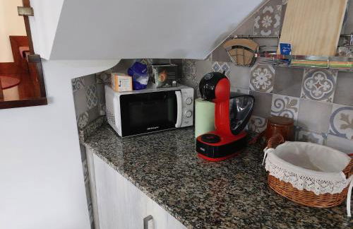 O Cobo Vacacional - Foto 26