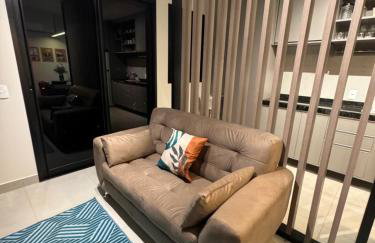 Flat SunSet - Photo 3