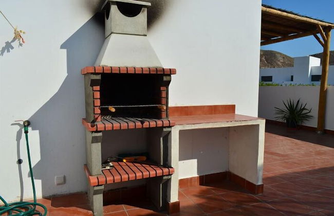 Casa Acequia - Photo 10