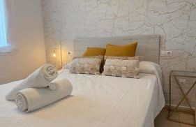 La San Sebastián del Sur by Sanlúcar Housing - Foto 27