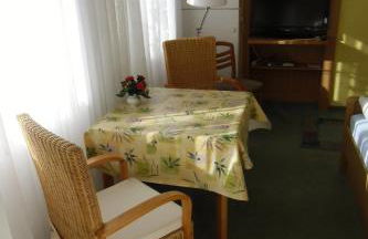 Ferienwohnungen Hildegund - Foto 19