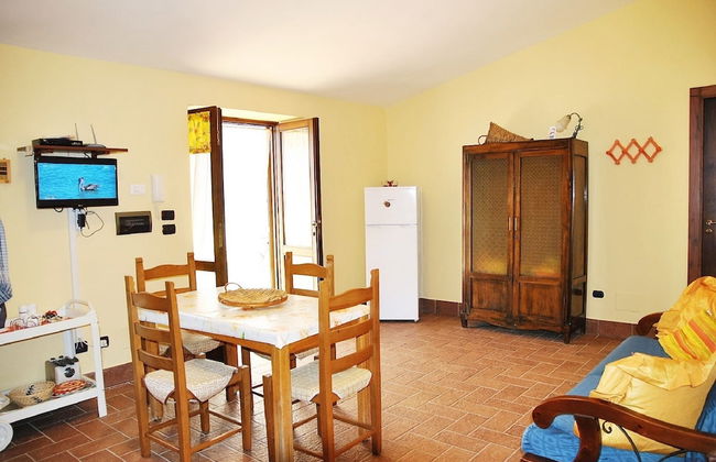 Holiday Resorts for 4 Persons - Foto 12