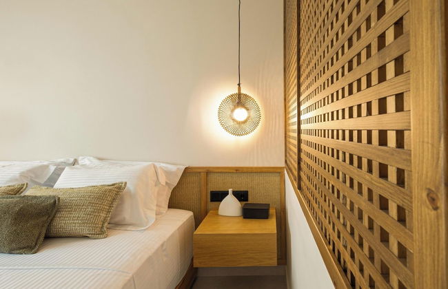 Myrina Residence By LemnosThea - Photo 11