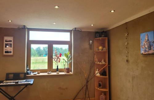 Studio Pachamama - Foto 35