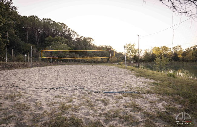 Villa Sant'Anna - Foto 20