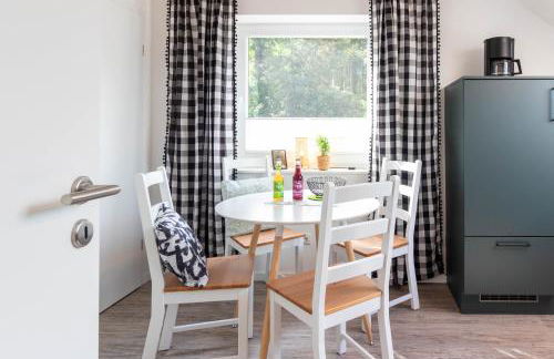 Wanderers Inn Heidschnuckenweg - Foto 12