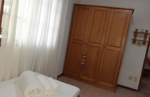 Aldeia Maravista - Foto 51