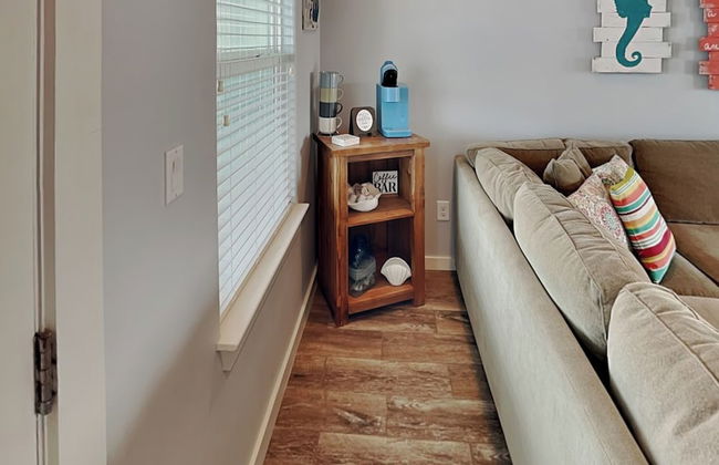 Postcard from Paradise by Silver Sands Vacation Rentals - Foto 43