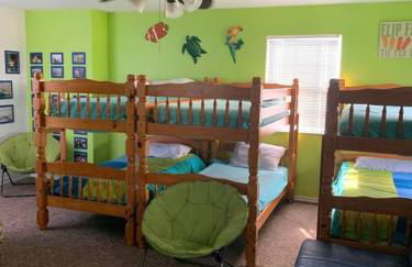 The Aloha Beach - Photo 27