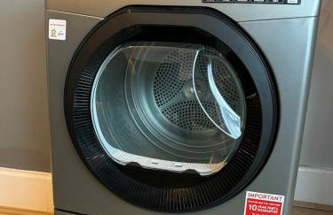 Very Large Central Property - Foto 72