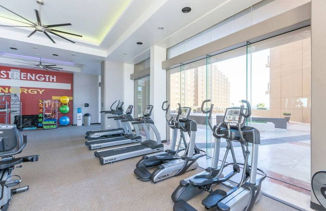 Luxury Las Palomas Oceanview Condo - Phase 2 - Foto 50