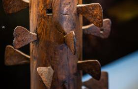 Agroturisme Son Cardaix - Foto 28