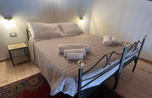 Masseria Santacatrini - Foto 37