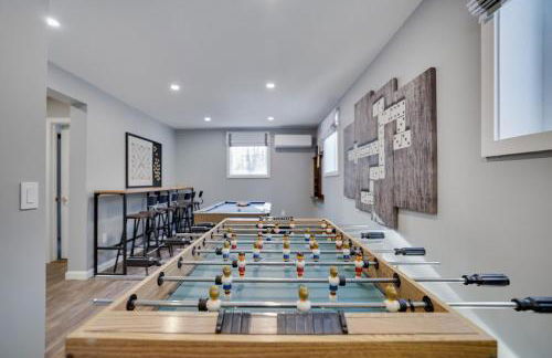 Cabin in the Woods - Foto 11