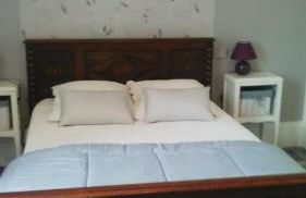 Jolie maison de Potier - Foto 7