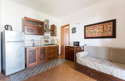 Casa Pompelmo - Foto 70