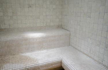 Villa Flora by AMA Val di Fassa - Foto 16