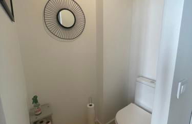 Appartement rénové Bourse - Foto 15