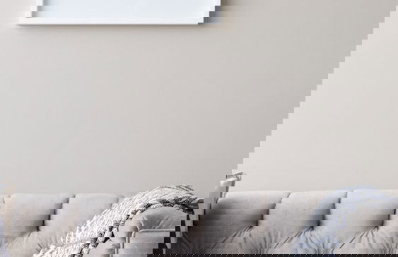 Monet Tower By The Local Way - Foto 43