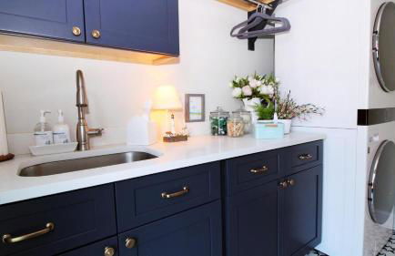 Seashell Sanctuary - Foto 34