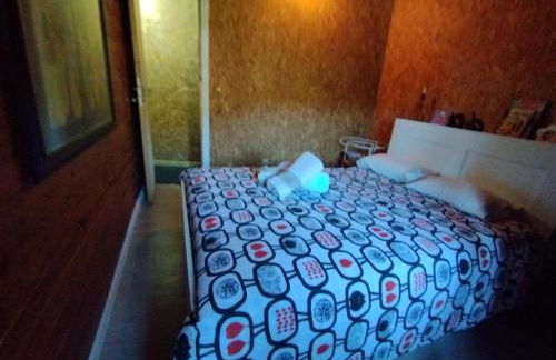 Refúgio do Fujaco - Foto 31